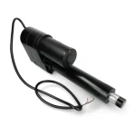 Stroke Length 100MM 5MM/S 8000N DC12V Electric Putter Electric Linear Actuator Putter for Doors /Windows