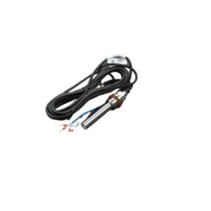 DFRobot Gravity Industrial Grade Analog Electrical Conductivity Sensor PRO (K=1)