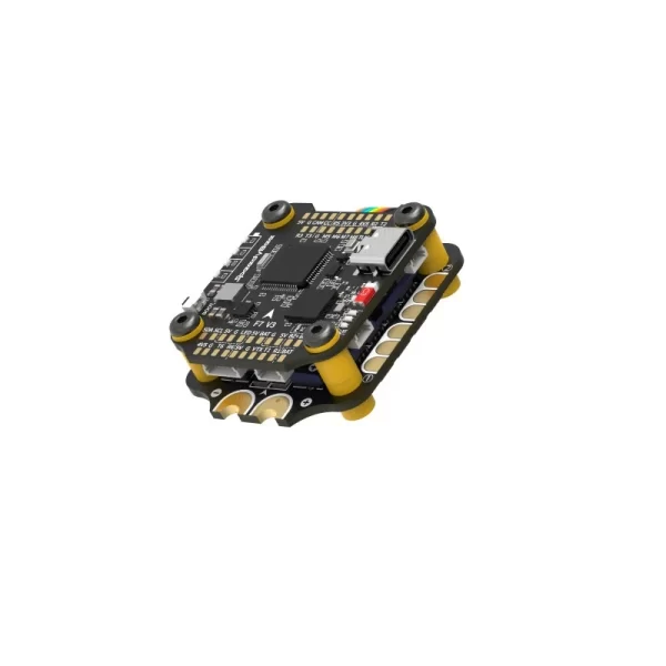 SpeedyBee SB-STACK-F7V3-50A - Image 4