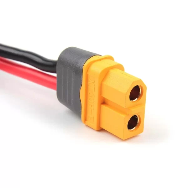 Holybro Power Module PM02 - Image 3
