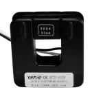 YHDC SCT019-200A-33mA 19X19 mm Split core current transformer