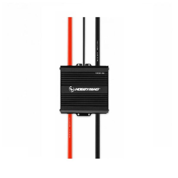Hobbywing Safety E-power switch - Image 3