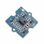 SeeedStudio Grove Gesture