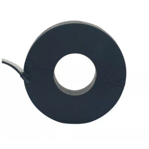 YHDC SCT023R – 200A-50mA 23 mm Dia. Split core transformer