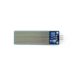 Waveshare Liquid Level Sensor