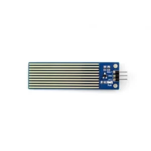 Waveshare Liquid Level Sensor
