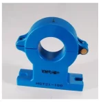 YHDC HSTS30 +-100A/2.5V +-0.625V Split core current sensor