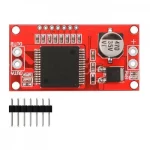 Monster Moto Shield VNH3SP30 Motor Driver 14A (Peak 30A)