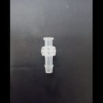 Luer Butt Connector – 1/8