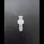 Luer Butt Connector – 5/32