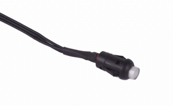 Pixhawk Passive Buzzer and Switch - Image 4