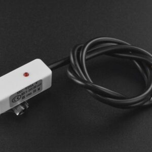 DFRobot Non-contact Capacitive Liquid Level Sensor for Tube OD≤10mm