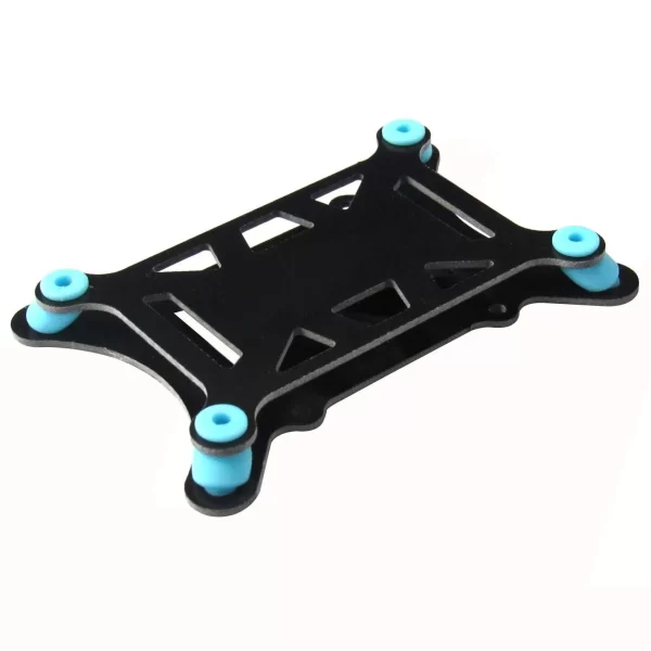 Anti-Vibration Shock Absorber for APM/KK/MWC/PixHawk - Image 3