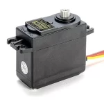 TowerPro MG995 Metal Gear Servo Motor (360° Continuous Rotation)