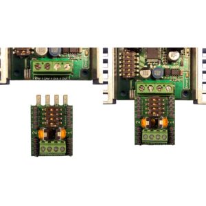 Kangaroo X2 Motion Controller