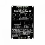 Cytron SmartDriveDuo-10 MDDS10 DC MOTOR DRIVER