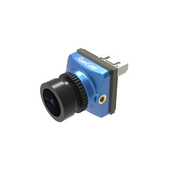 RunCam Phoenix 2 Micro FPV Camera for Quadcopters - Image 2