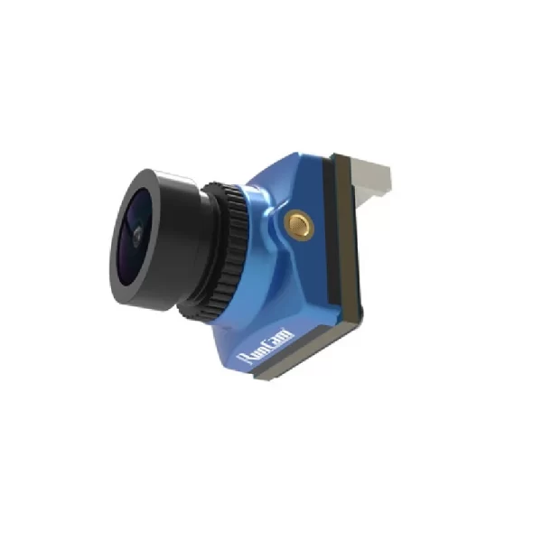 RunCam Phoenix 2 Micro FPV Camera for Quadcopters - Image 3