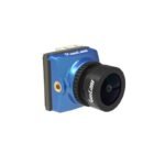 RunCam Phoenix 2 Micro FPV Camera for Quadcopters