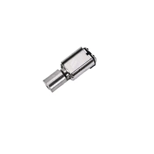 SMD type Vibration motor H3.4*W4.4*L12.2 with 12000±2500 RPM