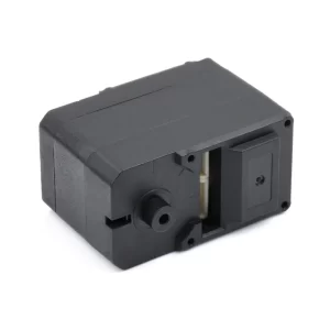 Waveshare 30KG Serial Bus Servo