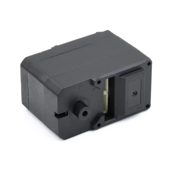 Waveshare 30KG Serial Bus Servo