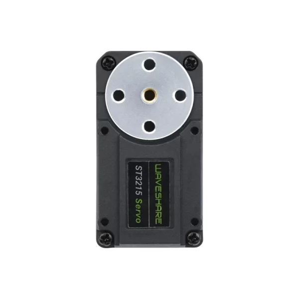 Waveshare 30KG Serial Bus Servo - Image 3