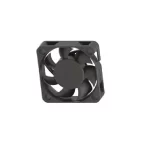 Sunon EF60252S1-10000-A99 Cooling Fan