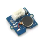 SeeedStudio Grove Vibration Motor