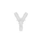 Y Type – 5/16 Connector