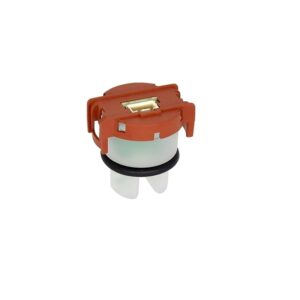 Turbidity Sensor Model AZDM01