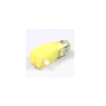 100 RPM BO Motor – Straight