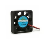 12V 5015 Cooling Fan for 3D printer