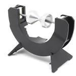 Universal Propeller Balancer, For T Style And Std Propellers