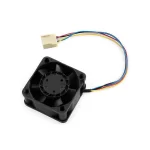 DC 5V 4020 Cooling Fan for Jetson Nano