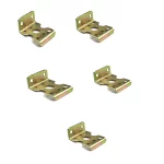 Mounting Clamp for BO Motor (Pack of 5)