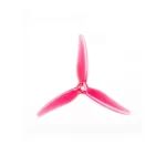 Orange HD 51466 V2 Hurricane PC 3 Blade – Pank(Pink)