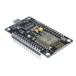 NodeMcu ESP8266 V3 Lua CH340 Wifi Dev. Board