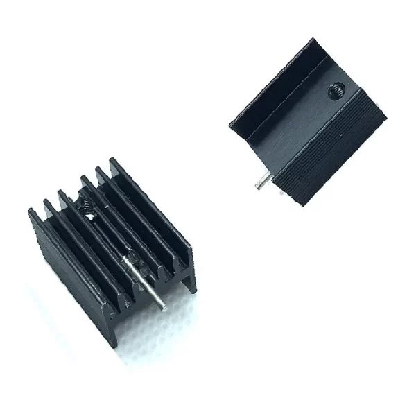SME SYN 1510 – 22MM