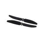 5030 2 Blades Propeller CW & Amp; CCW