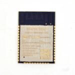 Espressif ESP32-WROOM-32D 16M 128Mbit Flash WiFi Bluetooth Module