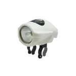 Bicycle LED Light 36V