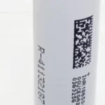 18650 2500mAh 3C Lithium Ion Battery