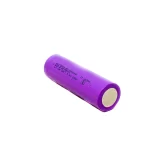 BAK NMC N21700CG-50 3.6V 5000mAh 3C Li-ion Battery