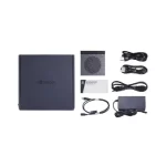 NVIDIA Jetson AGX Orin 64GB Developer Kit smallest and most powerful AI edge computer