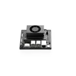 Jetson Orin Nano 4GB Developer Kit