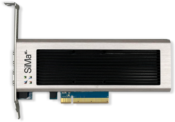 MLSoC™ DevKit 2.0