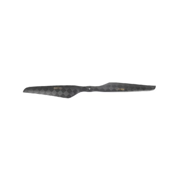 T Motor P18*6.1 Prop-2PCS/PAIR - Image 2