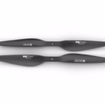 T-Motor Propeller P16x5.4 2PCS/PAIR