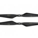 T Motor NS26 x 8.5 Prop-2PCS/PAIR